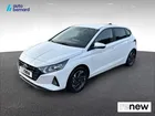 Hyundai i20 1.2 84ch Intuitive