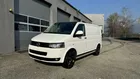 Volkswagen Transporteur 5 - Edition 25 / 4 Motion