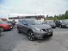 Nissan QASHQAI 1.6 DCI 130CH N-CONNECTA