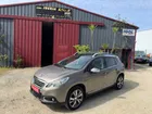 Peugeot 2008 1.6e-HDI 115ch an.2014 200000km
