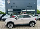 Fiat 500X 1.4 140ch multiair 2016