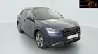 Audi Q2 35 TFSI 150 S tronic 7 Design