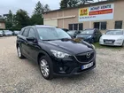 Mazda CX-5 2.2 SKYACTIV-D 175ch