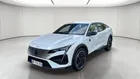 Peugeot 408 PureTech 130 ch S&S EAT8 - GT