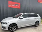 Fiat TIPO SW 1.6 MULTIJET 120CH BUSINESS S/S DCT