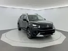 Citroën C3 Aircross Hybride 145 e-DCS6 Max 5 places
