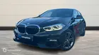 Bmw Série 1 116iA 109ch Edition Sport DKG7