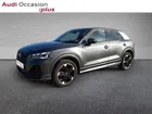 Audi Q2 30 TDI 116ch S line S tronic 7
