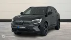Renault Austral 1.2 E-Tech full hybrid 200ch Iconic esprit Alpine