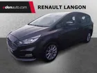 Ford S-Max 2.0 EcoBlue 150 S&S St-Line