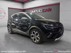Renault Captur 115ch blue dci intens garantie 12 mois