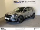 RENAULT Austral E-Tech full hybrid 200 GSR2 Iconic esprit Alpine