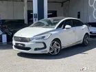 Ds Automobiles Ds 5 2.0 180cv SPORT CHIC EAT BVA S&S / TOIT PANO / DENON / CARPLAY / GARANTIE 3 MOIS