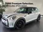 Mini Mini Cooper SE 184ch Classic BVA 5CV
