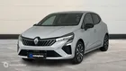 Renault Clio 1.6 E-Tech 145ch full hybrid Techno
