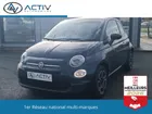 FIAT 500 1.0 70 bsg cult