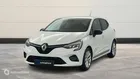 Renault Clio 1.5 Blue dCi 100ch Evolution