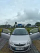 Opel corsa 1.3 cdti - 75 ch fap edition