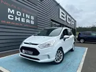 Ford B-MAX 1.6 TDCI 95CH FAP EDITION