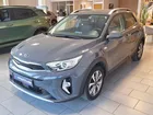 Kia Stonic 1.0 T-GDi 120ch MHEV Active DCT7