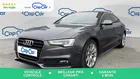 Audi A5 sportback 2.0 TDI 190 BVA S-Line