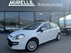 Fiat PUNTO 1.2 8V 69CH POP 5P / embrayage + distribution neufs / 103000km