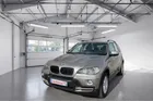 BMW X5 30d xDrive 3.0d 235cv