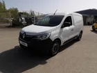 Renault Express (30) VAN BLUE DCI 75 - 22 ESSENTIEL