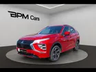 Mitsubishi Eclipse Cross 2.4 MIVEC PHEV 188ch Intense Style 4WD