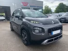 Citroën C3 AIRCROSS 1.5 BHDI 120 EAT6 FEEL BUSINESS