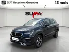 Seat Ateca 1.0 TSI 110 ch Start/Stop Urban