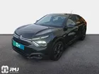Citroën C4 PureTech 130 S&S BVM6 Feel Pack