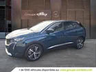 Peugeot 3008 Hybrid 225 e-EAT8 Allure Pack