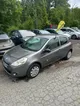 RENAULT CLIO III 1.2 16V " ct ok"