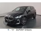 Bmw Série 2 ActiveTourer 218i 136ch M Sport DKG7