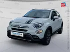 Fiat 500X 1.4 MultiAir 16v 140ch Cross+