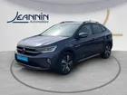VOLKSWAGEN Taigo 1.0 TSI 110 DSG7 Style