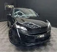 Peugeot 3008 GT Hybrid 136 e-DCS6 – Très bien équipé
