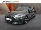Audi A3 Sportback 35 TFSI 150ch Mild Hybrid S line S tronic 7