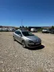 Renault Mégane 3 break 1.5DCI 110CV
