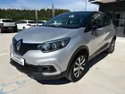 Renault CAPTUR 1.5 DCI 90CH ENERGY BUSINESS