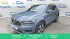 Volvo XC40 1.5 T4 211 Plug in Hybrid DCT7 Business