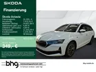 Skoda Octavia Combi Selection 2,0 TDI 7