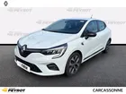 RENAULT Clio TCe 90 - 21N Limited
