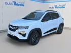Dacia Spring Essential- 9000 Km / Garantie 12 Mois Renault France