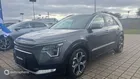 Kia Niro 1.6 GDi 138ch HEV PREMIUM DCT6