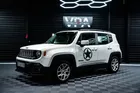 Jeep Renegade 1.4 MultiAir S&S 140ch Limited - Radar de recul - Start/Stop - Visible sur Eysines
