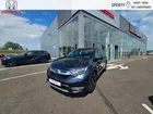 Honda cr-v v 2.0 i-mmd 2wd elegance