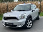 MINI Paceman d'occasion : 93 annonces disponibles | Auto-Moto Occasion