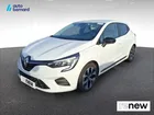 Renault Clio Réversible 1.6 E-Tech full hybrid 145 Evolution